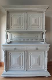 French Antique Relooking Meuble Relooking Meuble Ancien Repeindre Meuble