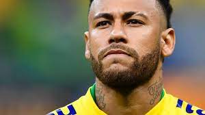 This site does not support internet explorer. Copa America Darum Lauft Es Fur Brasilien Ohne Neymar Besser