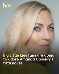 This is going to be one of the most talked about books 👀