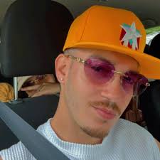 Tienes que ver este reportaje que hicieron sobre EL COQUÍ; datos curiosos  que tal vez no sabías. 💪🏾🇵🇷 Vía: @carlosroblestiempo