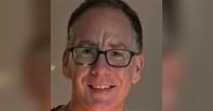 Timothy L Durocher Obituary