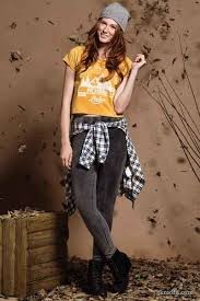 Nice Kislik Tayt Modelleri 2015 Moda Stilleri Moda Taytlar