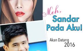 Www.youtube.com/watch?v=ekxy70hezosost meh sandar pada aku.gabungan terbaru aliff aziz dan mir. 4ijxvrwbfk75um