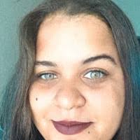 4 "Luisanna Vasquez" profiles