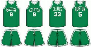 Fanatics.com also offers the latest boston celtics jerseys for fans of all sizes, so be sure to check out our celtics shop. Boston Celtics Jersey History Shop Clothing Shoes Online