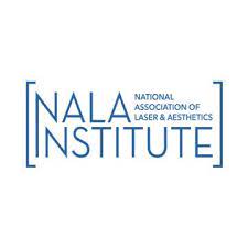 Learn how lasers work and about the conditions that they are used to treat. Nala Institute Home Facebook