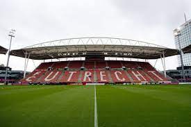 Na veelvuldig overleg met de eredivisieclubs, gemeentes, politie en knvb is. Fc Utrecht Fans Willen Afgelast Duel Maandag Inhalen Vanwege Lange Blessurelijst Ajax Afgelasting Zondagduels Ad Nl