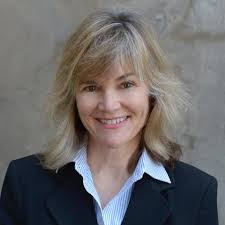 LAURA KEEFE JUNOD (2026) All You Need to Know BEFORE You Go (with Photos)