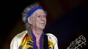 Mick jagger, keith richards and ron wood paid tribute to their late rolling stones bandmate charlie watts following the drummer's death at 80 on aug. Keith Richard At 75 His Quirkiest Quotes Over The Years