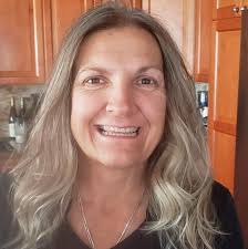 Replacement shock options for heavy bike riders?