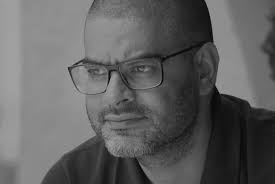 The Operator Mixer by ISV x DeVC · Luma