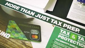 Looking for a credit card in canada with flexible low interest rate? Dumas H R Block Home Facebook