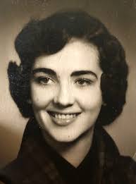 Sonya M. Clement Obituary