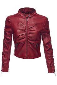 Pin On Amazon Leather Jackets
