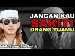 Full ceramah habib rizieq yang p4ling dit4kut pd dan pk dan 4ntek 4nteknya mp3 by ahmad rifaldi syarif on soundcloud hear the world s sounds. Download Wa Story Pidato Habib Riziq Siapa Kau Mp4 Mp3 3gp Naijagreenmovies Fzmovies Netnaija