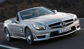 2013 Mercedez Benz Sl63 Amg Mercedes Benz Mercedes Sl Merc Benz
