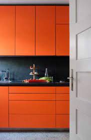 Your industry leader in kitchen cabinets. 23 Orange Kitchen Cabinet Ideas Sebring Design Build