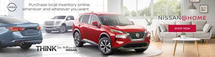 Lejeune honda cars of jacksonville nc serving swansboro, emerald isle, surf city is one of the finest honda dealerships. Nissan Dealership Jacksonville Nc Don Williamson Nissan