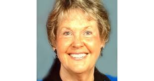 Janne Kay (Johnson) Buesching Obituary (1941