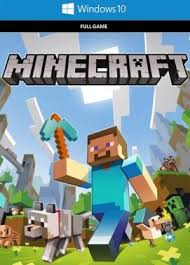 Buy Minecraft Windows 10 Edition Microsoft Store