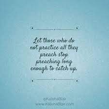 Pin On Wise Words