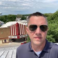 BREAKING UPDATE: 1 dead, 2 injured after car goes airborne, crashes near  retention pond in Lemont Full story: https://tinyurl.com/2b5zdbpz