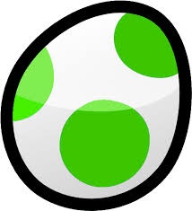 Download View 8 Bit Yoshi Egg Png Png Image With No Background Pngkey Com Browse through more egg related vectors and icons. download view 8 bit yoshi egg png png