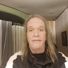 Single and for the most part sober...a little weed that's all