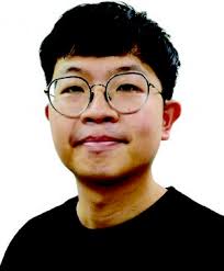 Our Clubs Presidents