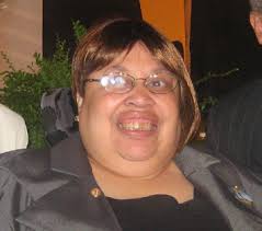 National Sexual Assault Conference