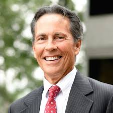 A Letter From Our President