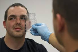 Going beyond sobriety tests, officers learning to gauge drug use