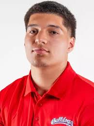 Fresno State All Time Linebacker Recruits