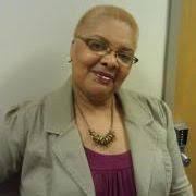 Benita Wyatt's Instagram, Twitter & Facebook