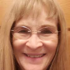 The 20 Best Tenosynovitis Doctors near Mountain Top, PA