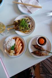 Pin On Best Places To Eat In London
