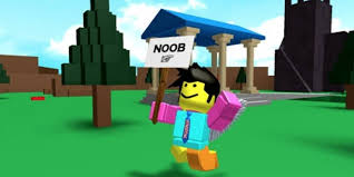 Nombres de juegos de roblox para ganar robux : Plumbing Https Www Minilinkurl Com 5ifo Games Roblox Roblox Make A Game