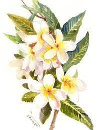 Pin On Watercolors