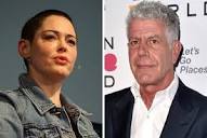 Anthony Bourdain Ignored Doctor's Advice Before Suicide, Rose ...