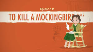 To Kill A Mockingbird – Elmer Bernstein | Movie Music Uk