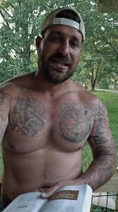 Continue The Story for Part Two David Rival Gang Leader