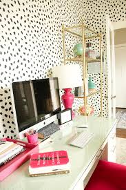 Welcome back to my channel! Kate Spade Inspired Office Edesign Arie Co