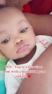 When Is Leilani Loves Birthday