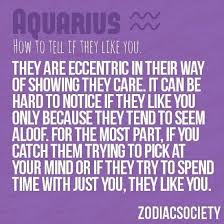 Scorpio men are pretty intense so if he likes you then you will probably be able to feel his gaze upon you. How To Tell If A Venus In Scorpio Man Likes You