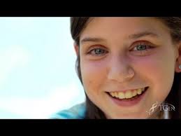 TGen Center for Rare Childhood Disorders Provides Answers to Hauer Family