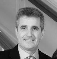 Team — Collective Frontiers