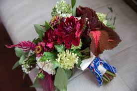 Usa.com provides easy to find states, metro areas, counties, cities, zip codes, and area codes information, including population, races, income, housing, school. Fall Bridal Bouquets Made By Kansas City S Best Florists Kansas City Small Wedding Venues The Vow Exchange Wedding Chapels In Missouri