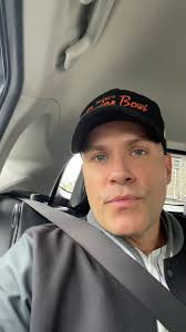 Michael Gerstein (@GordonGage)