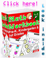 Math worksheets workbooks for second grade. Download Free Pdf Math Worksheets For Kids