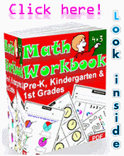 It's normal for children to be a grade below or above the suggested level, depending on how much practice they've had at the skill in the past and how the curriculum in your country is organized. Download Free Pdf Math Worksheets For Kids